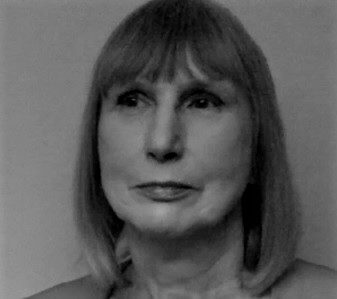 Tiiu Tamm
