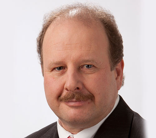 andrus loit