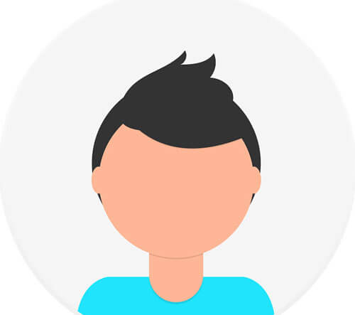 avatar2