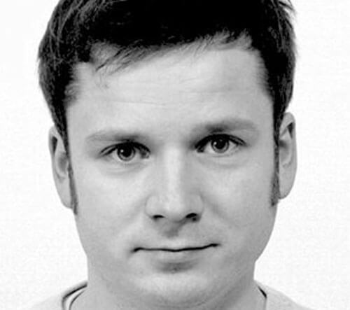 heigo mölder