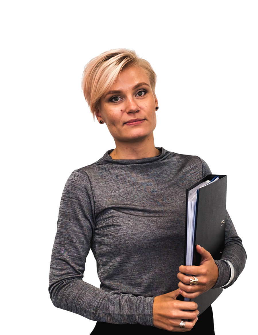 madli petuhhov