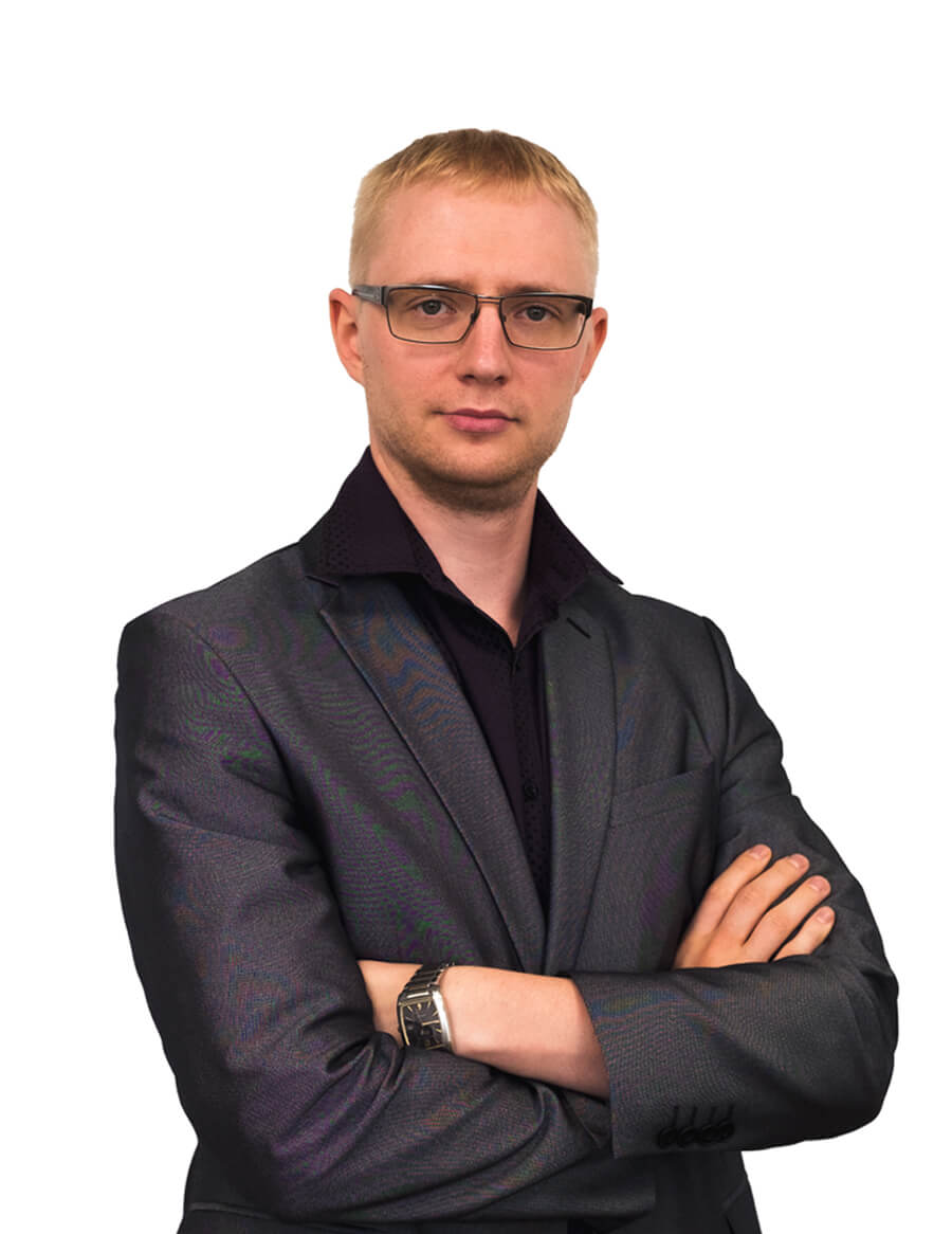 Marti Arak