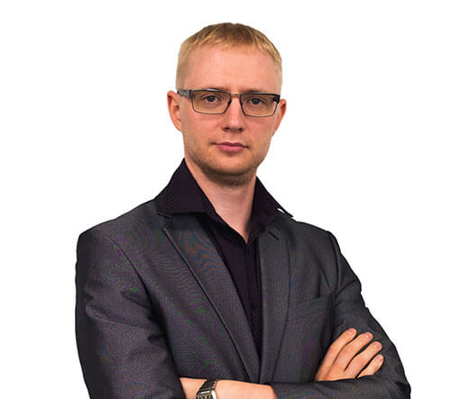 marti arak