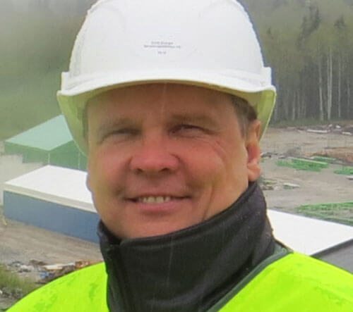 priit põdra